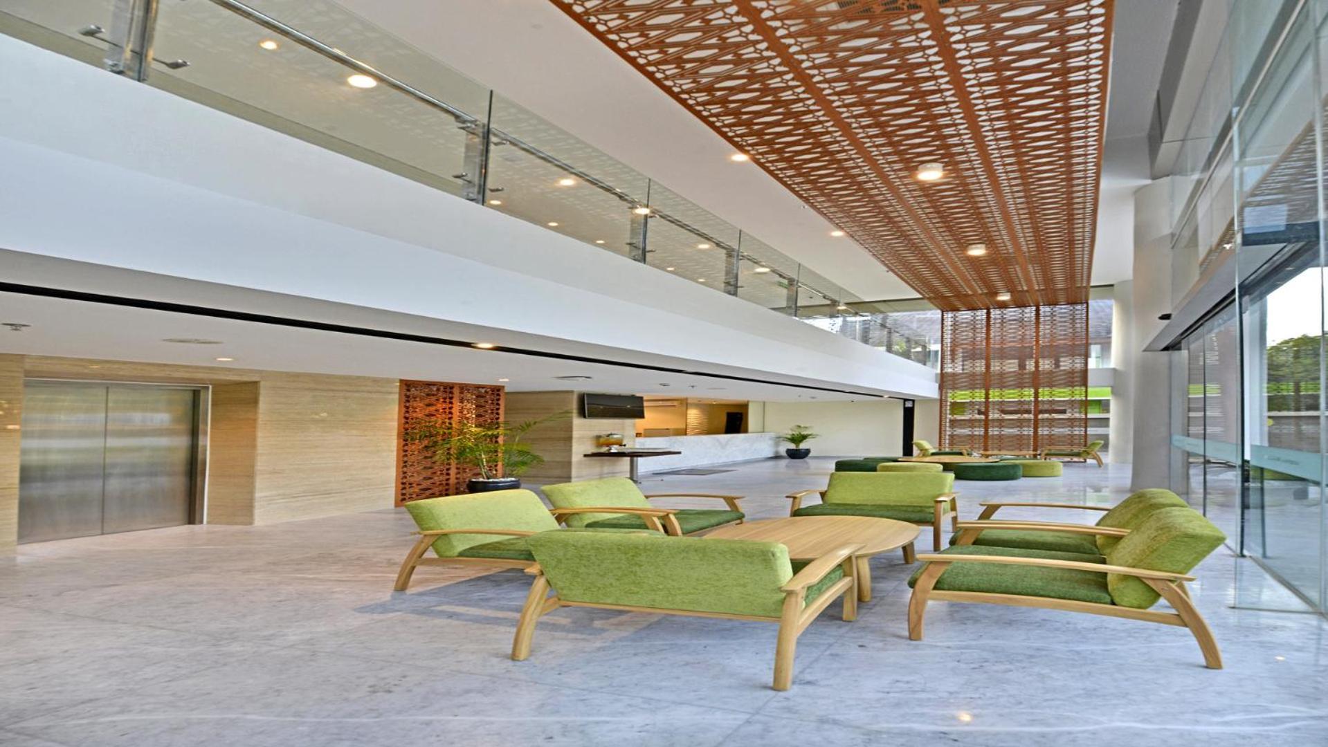 Whiz Prime Hotel Khatib Sulaiman Padang Dış mekan fotoğraf